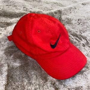 Running hat